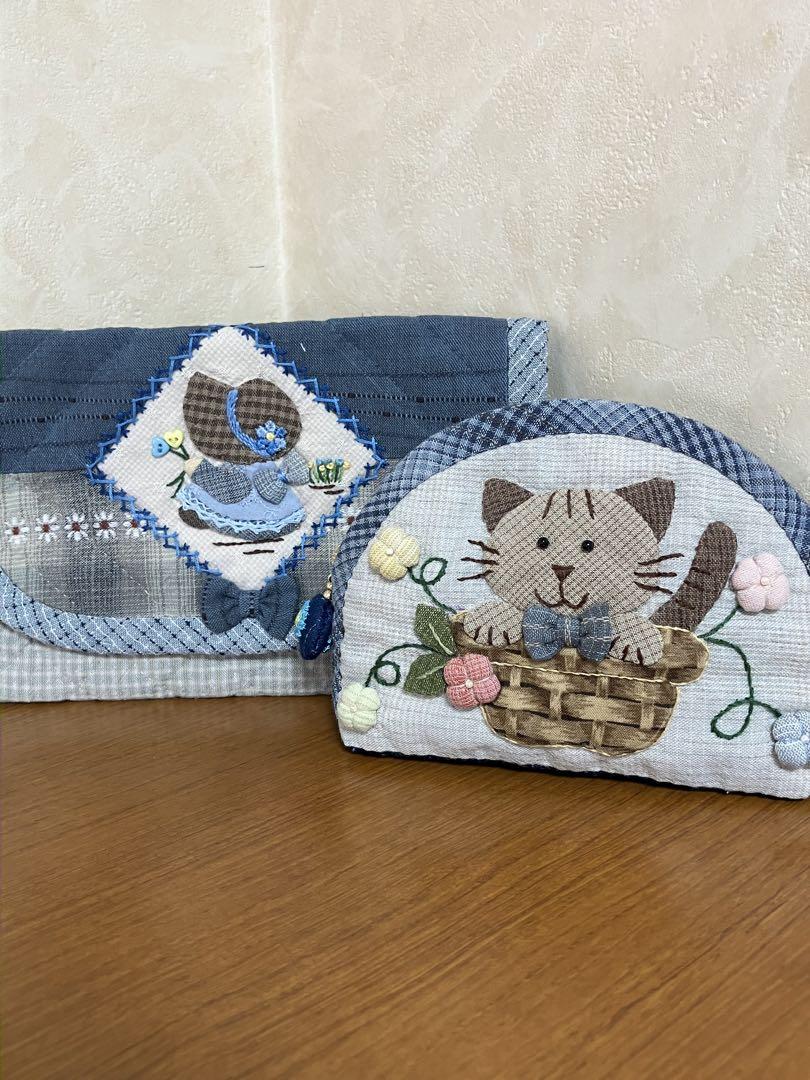 日本製 はにちゃん様♡専用ページ 着物・浴衣