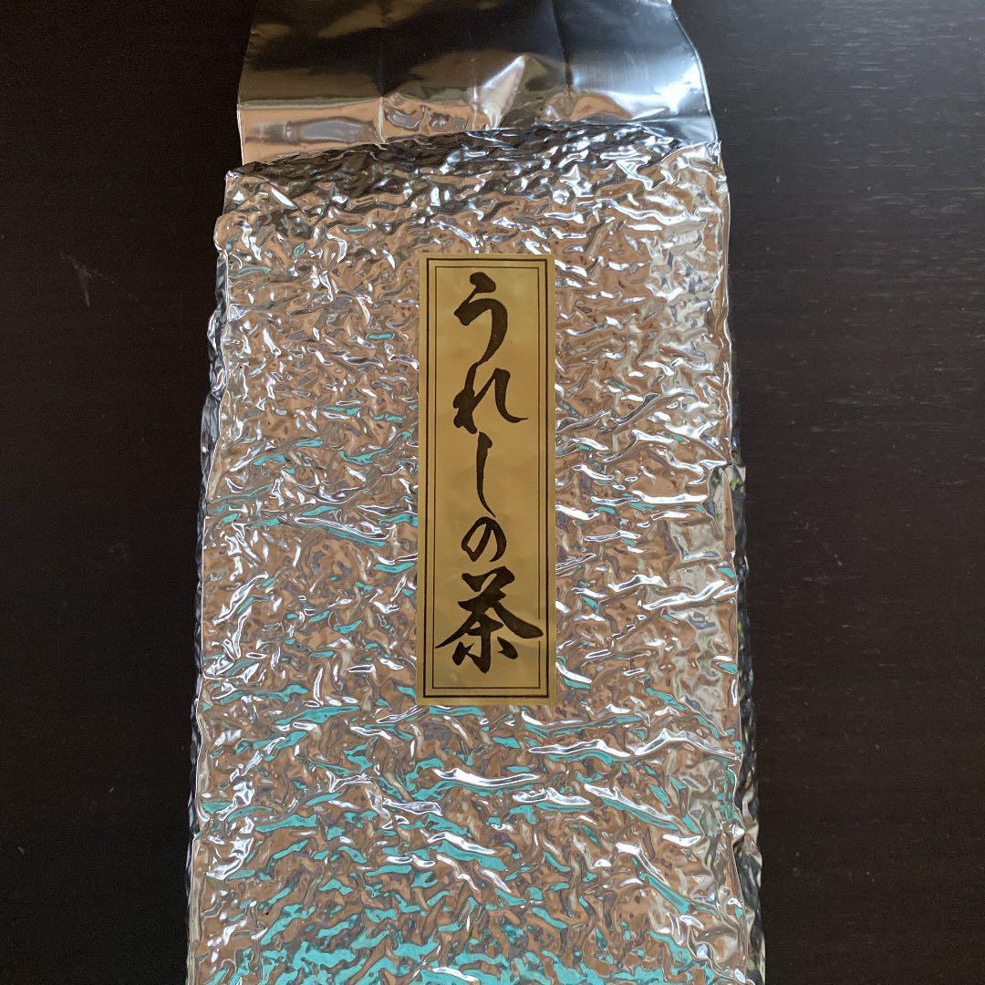 売れ筋商品 ゴクゴク飲めるうれしの茶 1kg最 安値 価格 茶