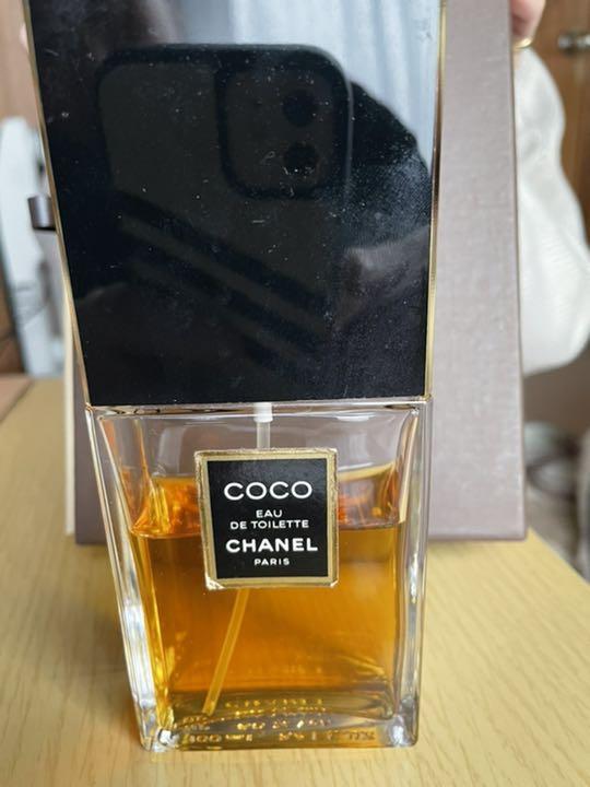 シャネル ココ オードゥ トワレット (ヴァポリザター) 100ml - funabashi-nenkin.com シャネル ココ オードゥ トワレット (ヴァポリザター) 100ml - funabashi-nenkin.com