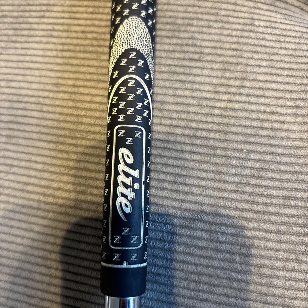 ブリヂストンTOUR B XW-1 ウェッジ56° 50° ２本セット