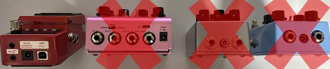 BOSS RC-5 (付属品:元箱、保証書、説明書) BOSS RC-5 (付属品:元箱、保証書、説明書)