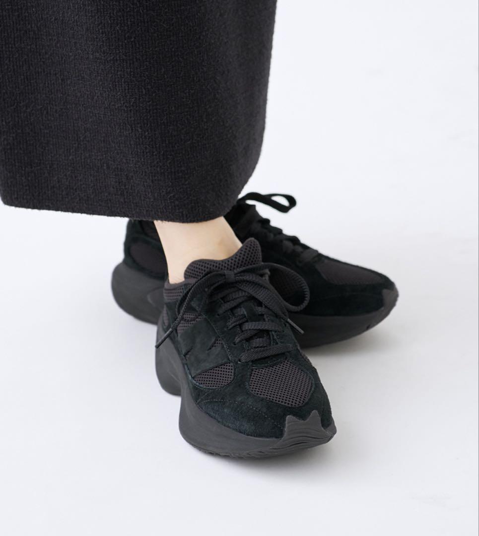 NEW BALANCE ニューバランス WRPD Runner TBA