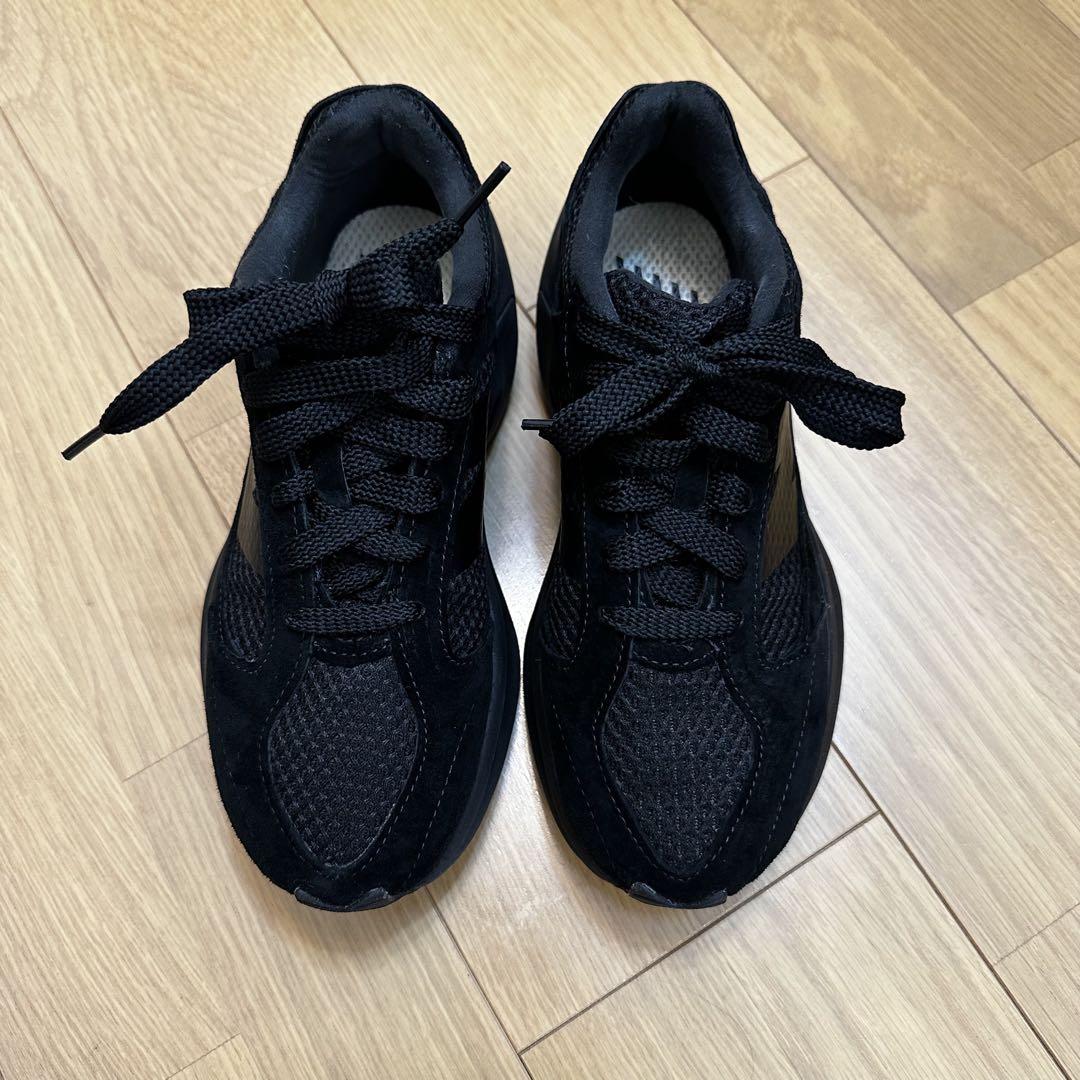 NEW BALANCE ニューバランス WRPD Runner TBA