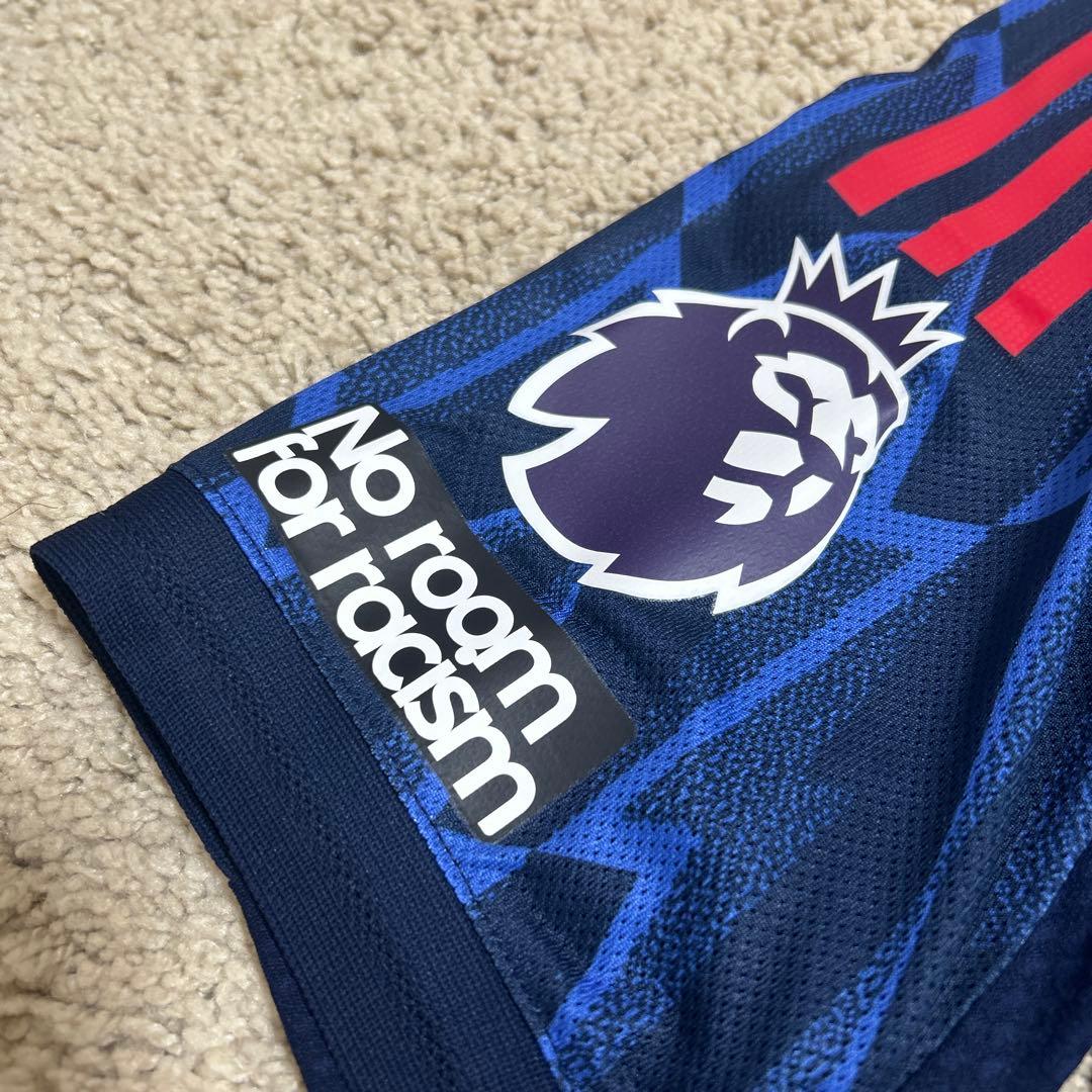 プレミア-NRFR付新品、♥