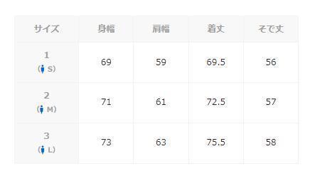 2 入手困難 soerte オーバーサイズダブルブレストカットオフジャケット