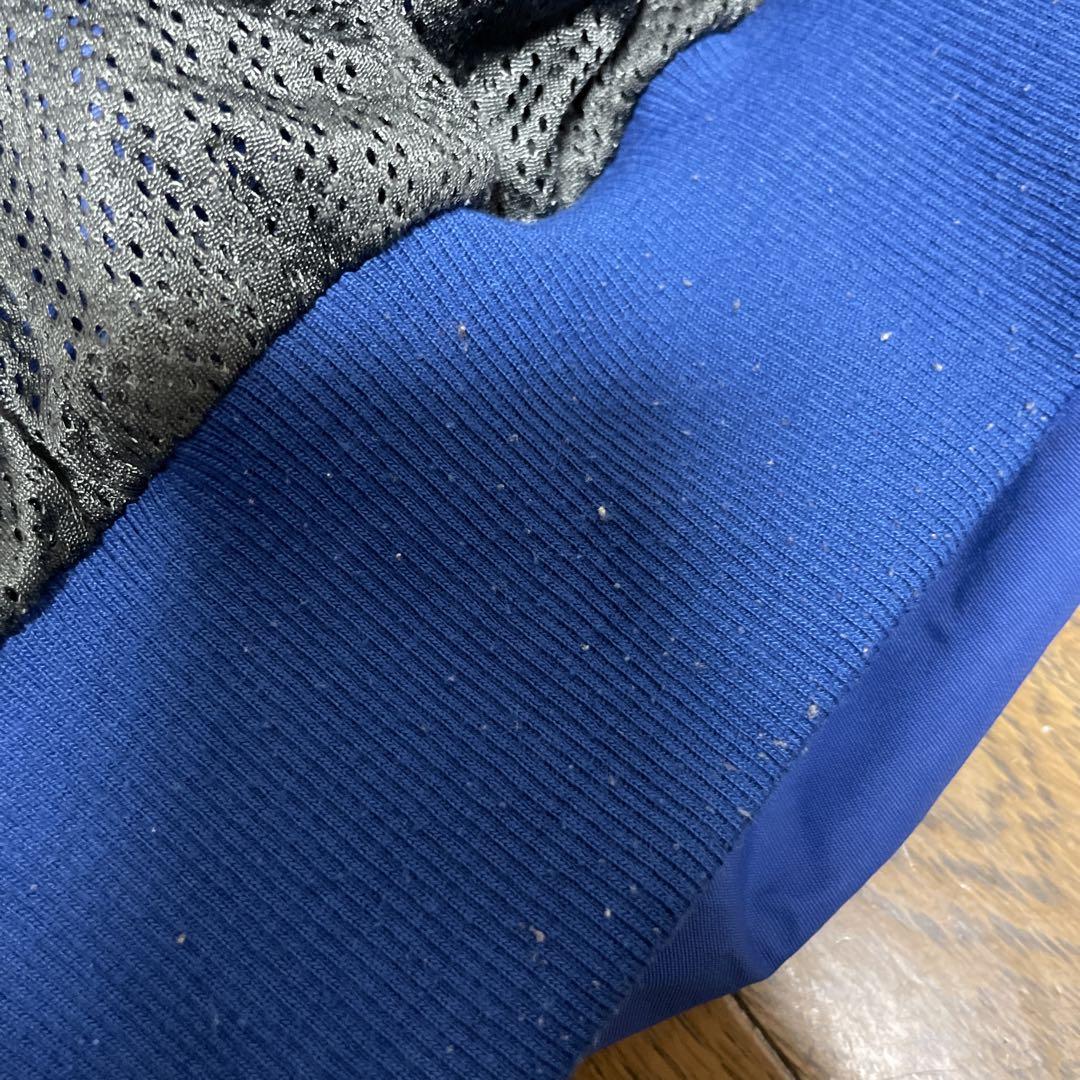 かくにんジャケット・アウター