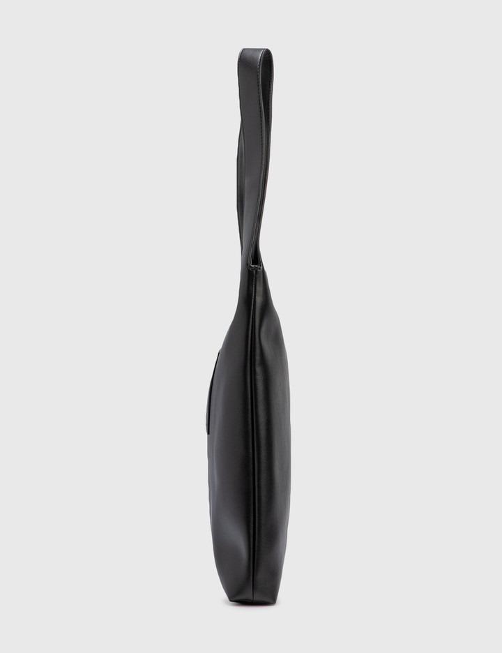 大人気国産 Y-3 ロゴ トート 2MhTy-m99789233514 超特価特価