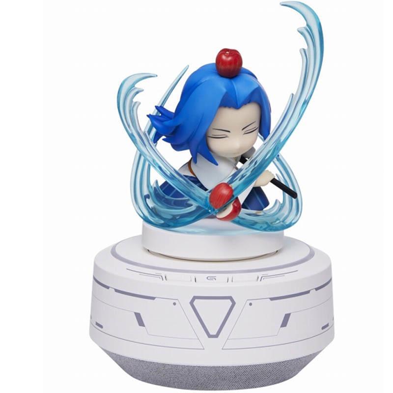 新品 AIアシスタント】話せるTaiQ フィギュアセット 真サムライスピリッツ - メルカリ 新品 AIアシスタント】話せるTaiQ フィギュアセット 真サムライスピリッツ - メルカリ