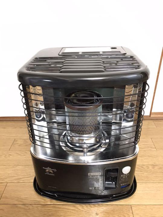 人気提案 ALADDIN AKP-S248(K) ほぼ未使用品 - ストーブ - www.hoteluruguay.com 人気提案 ALADDIN AKP-S248(K) ほぼ未使用品 - ストーブ - www.hoteluruguay.com