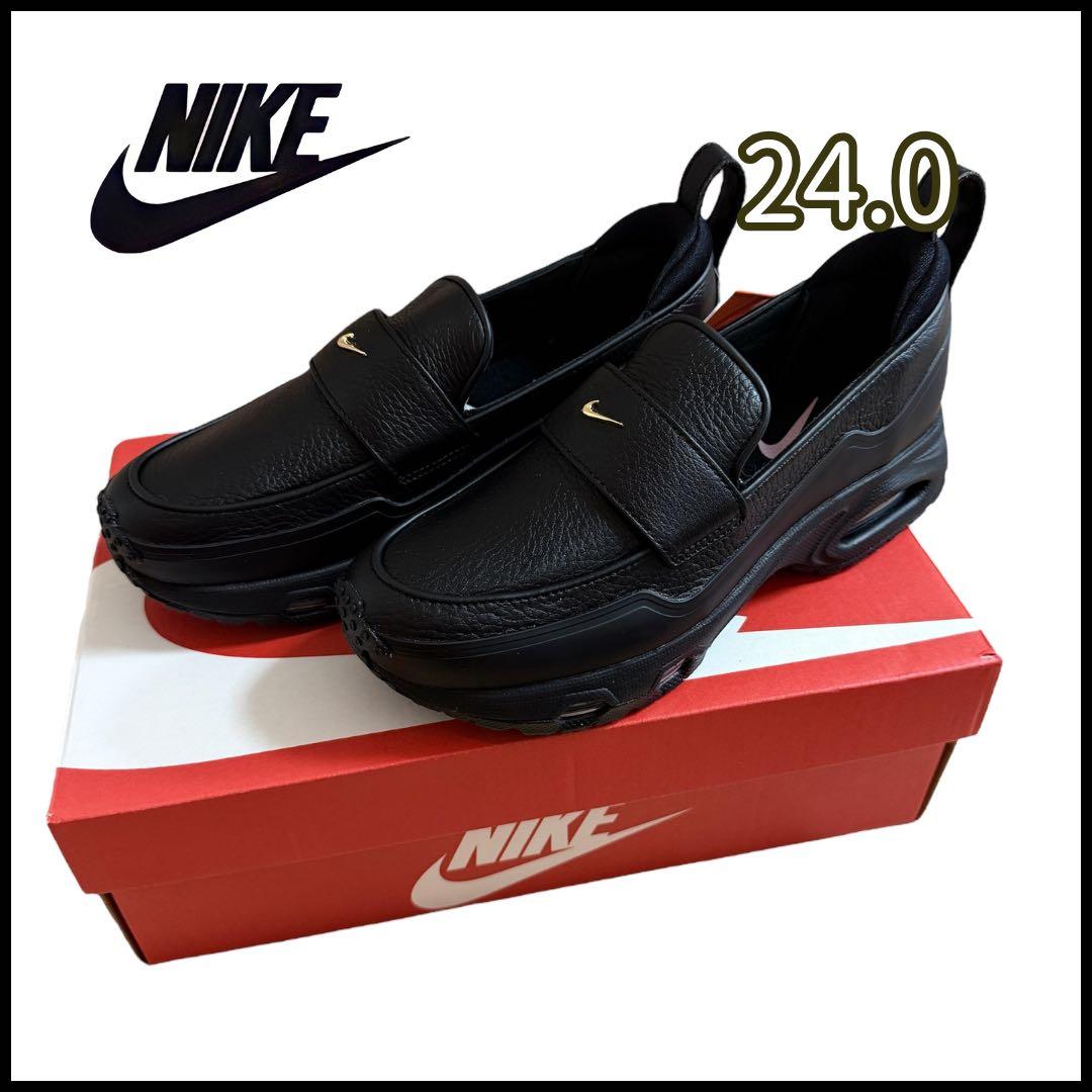 【新品未使用】Nike W Air Max Phenomena SWDC 24