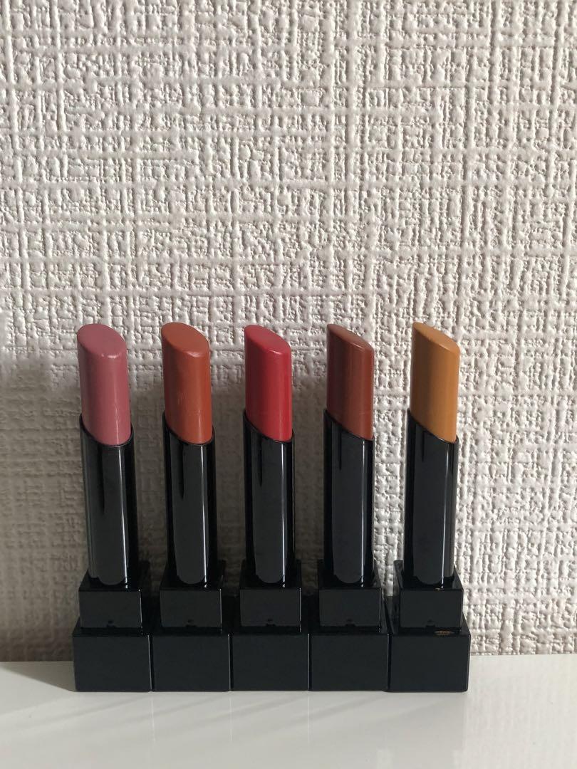 KATE LIP MONSTER 口紅セット リップモンスター ケイト - 口紅