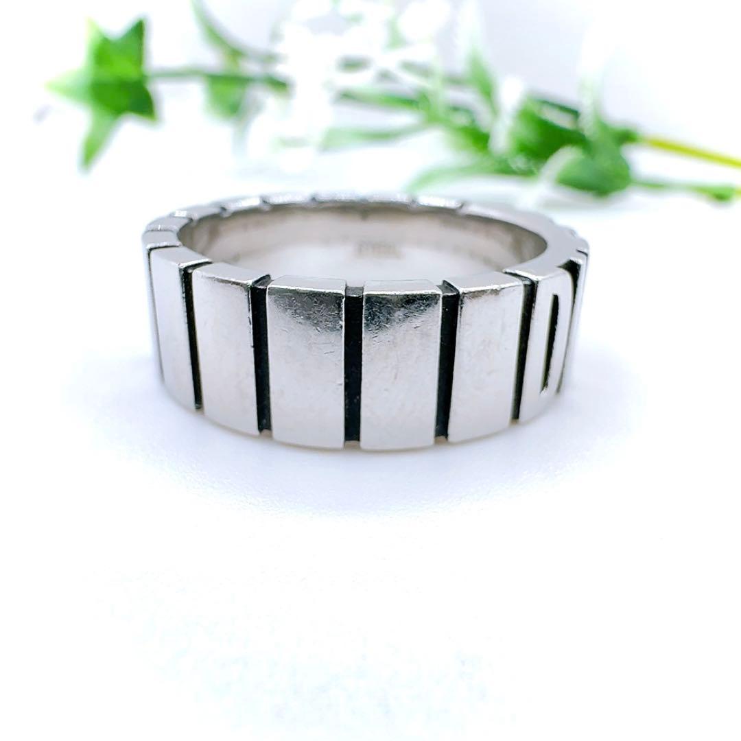 ロゴ 大きいサイズDIESEL