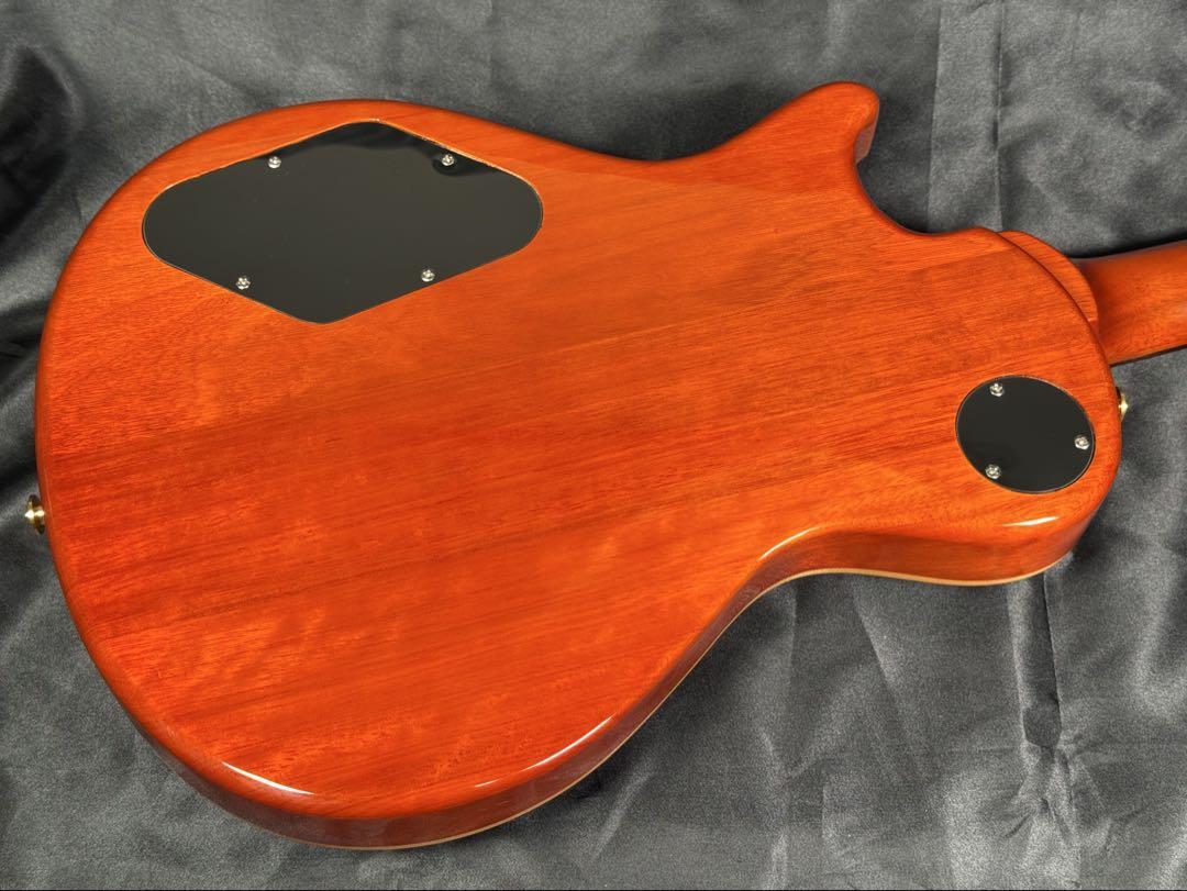 美品 PRS SE Zach Myers Signature