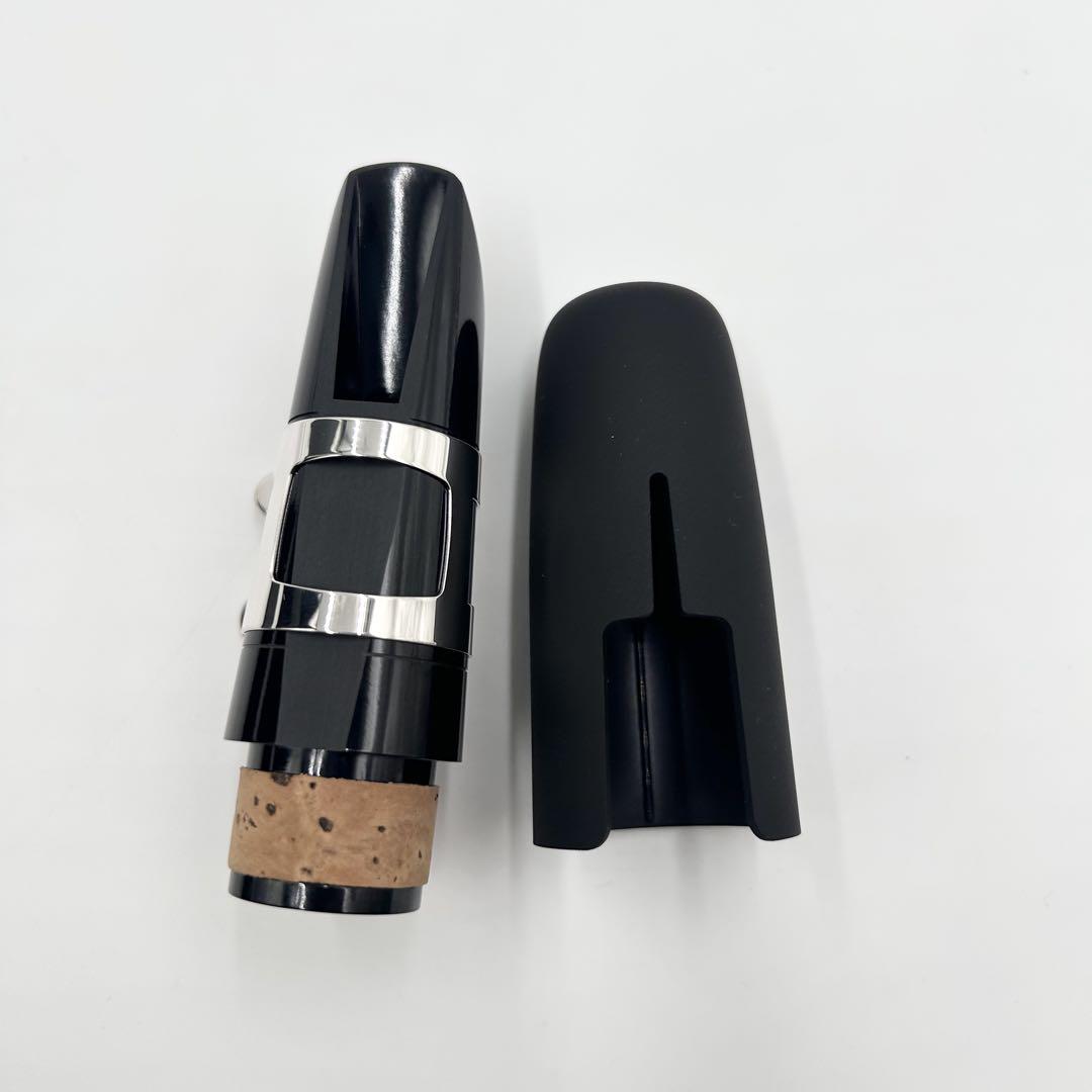 Noblet N ノブレ B♭ クラリネット 木管 フランス製 Noblet N ノブレ B♭ クラリネット 木管 フランス製(2025年最新