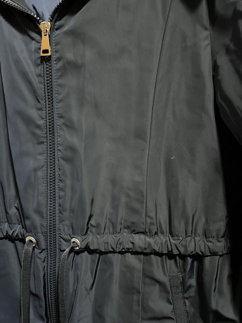 楽天市場】モンクレール MONCLER レディース ジップアップ
