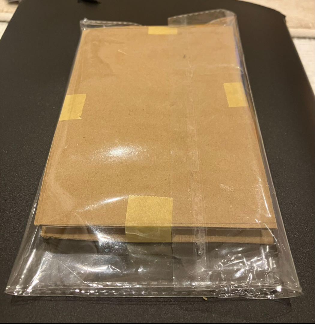 CL愛知ベスト8 オーロンゲEX 構築済みデッキ - メルカリ