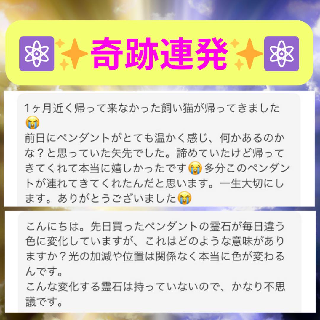 【上級呪物】北米・ラコタ族の『偉大なる神秘』◆ワカンタンカ◆が宿るペンダント