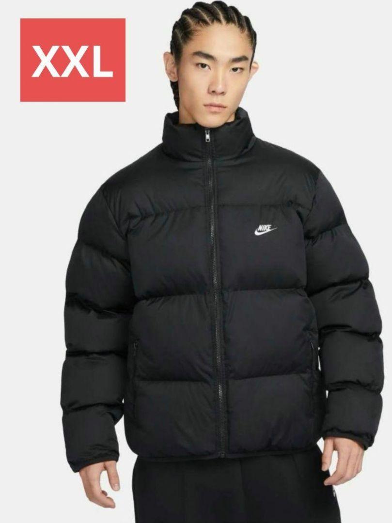 NIKE パファージャケット M ブラック プリマロフト 楽天市場】ナイキ プリマロフト パファー ジャケット NIKE ACG