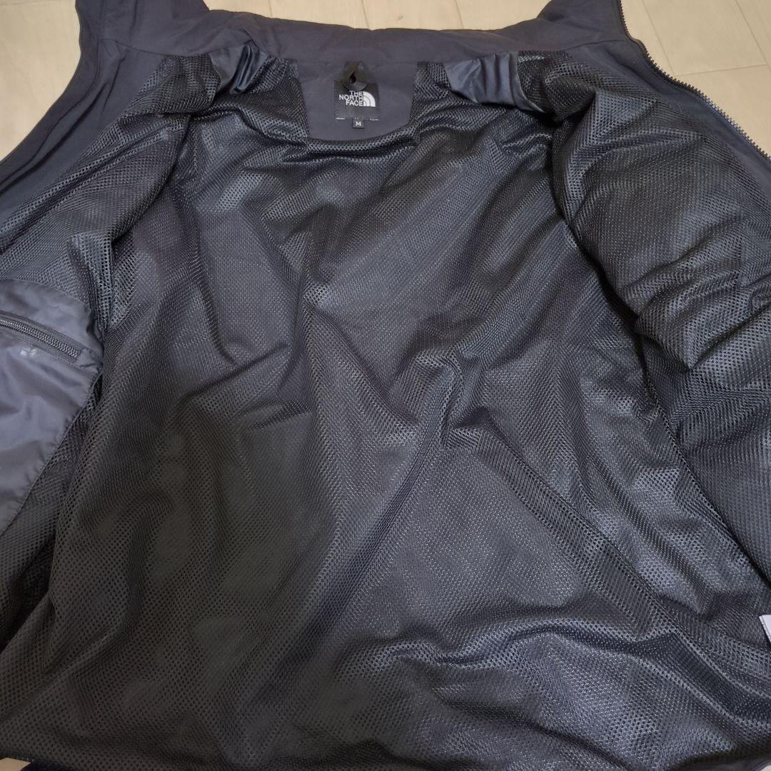 THE NORTH FACE フィールドユーティリティジャケット THE NORTH FACE フィールドユーティリティジャケット