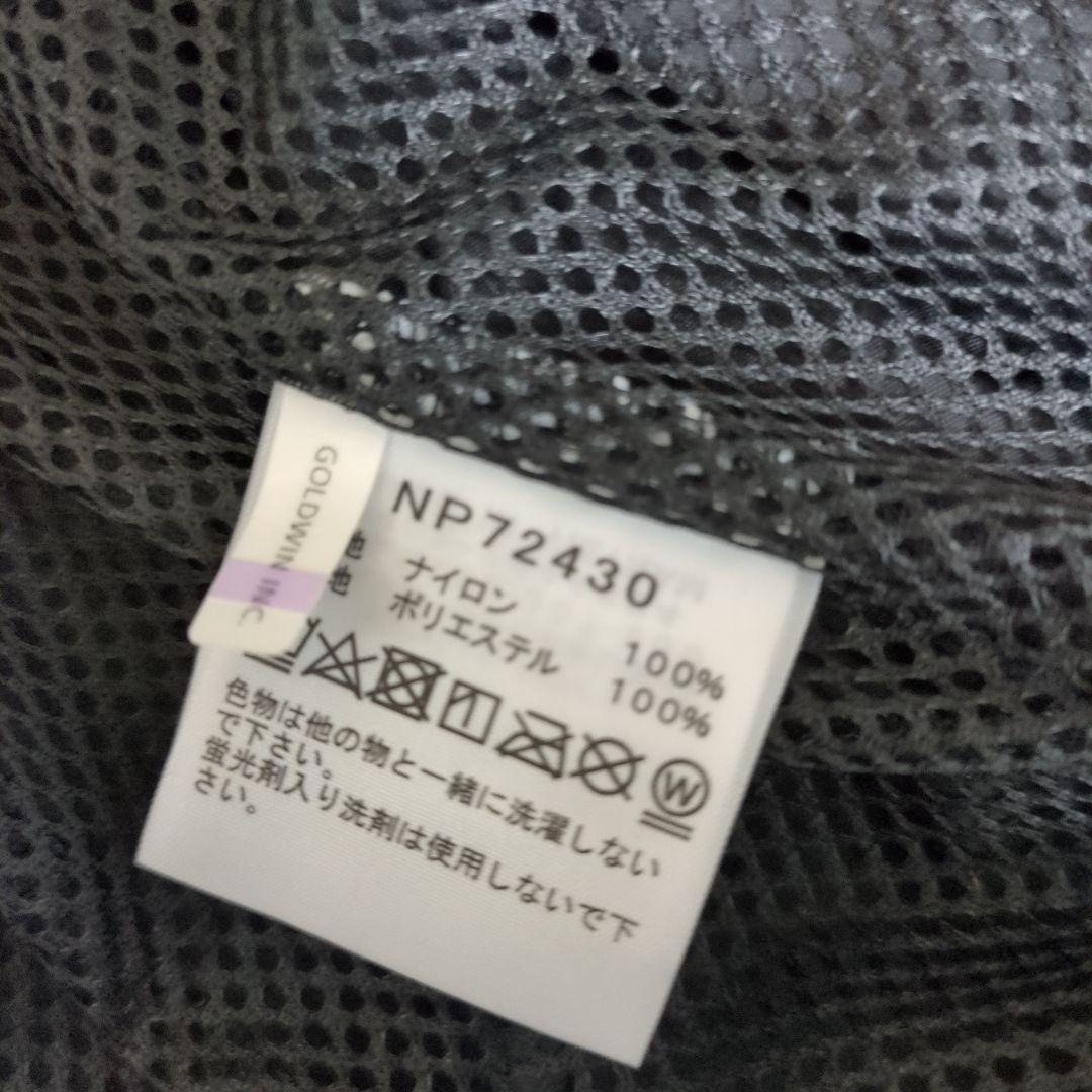 THE NORTH FACE フィールドユーティリティジャケット THE NORTH FACE フィールドユーティリティジャケット