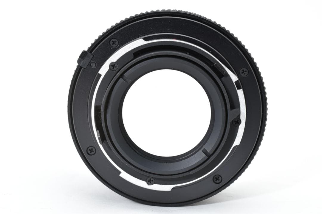 ★大特価★コンタックス CONTAX Planar 50mm f1.7#1384 ★大特価★コンタックス CONTAX Planar 50mm f1.7#1384