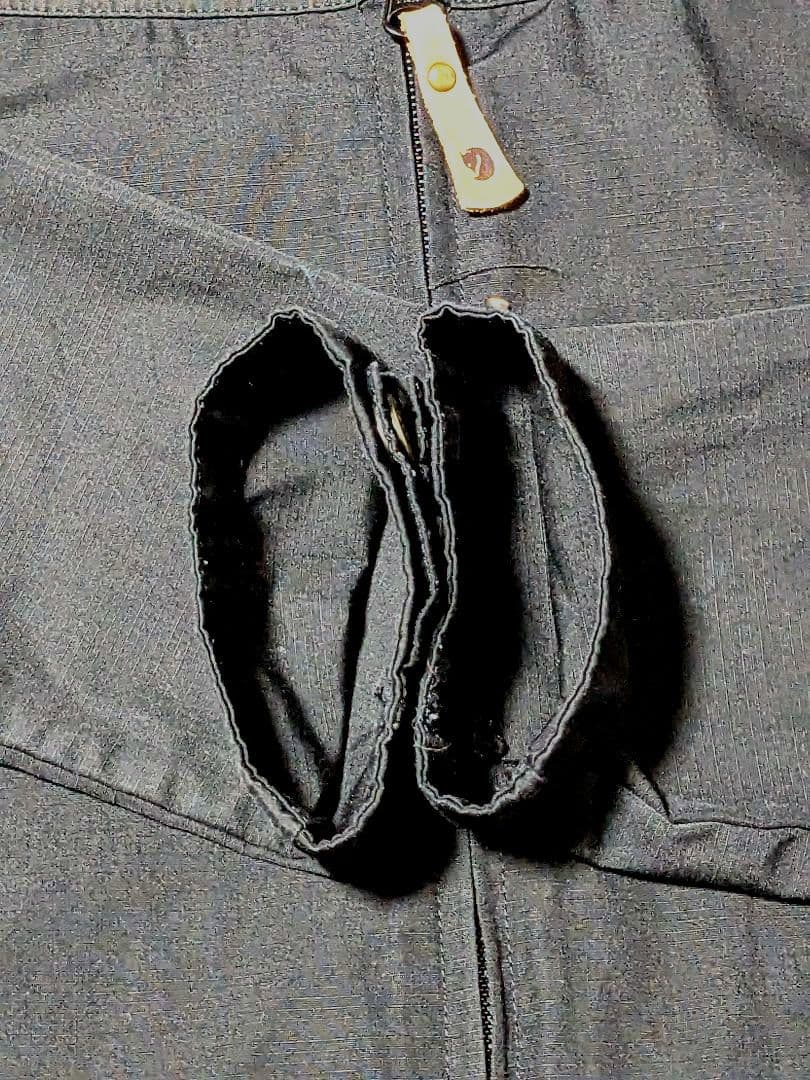 フェールラーベン