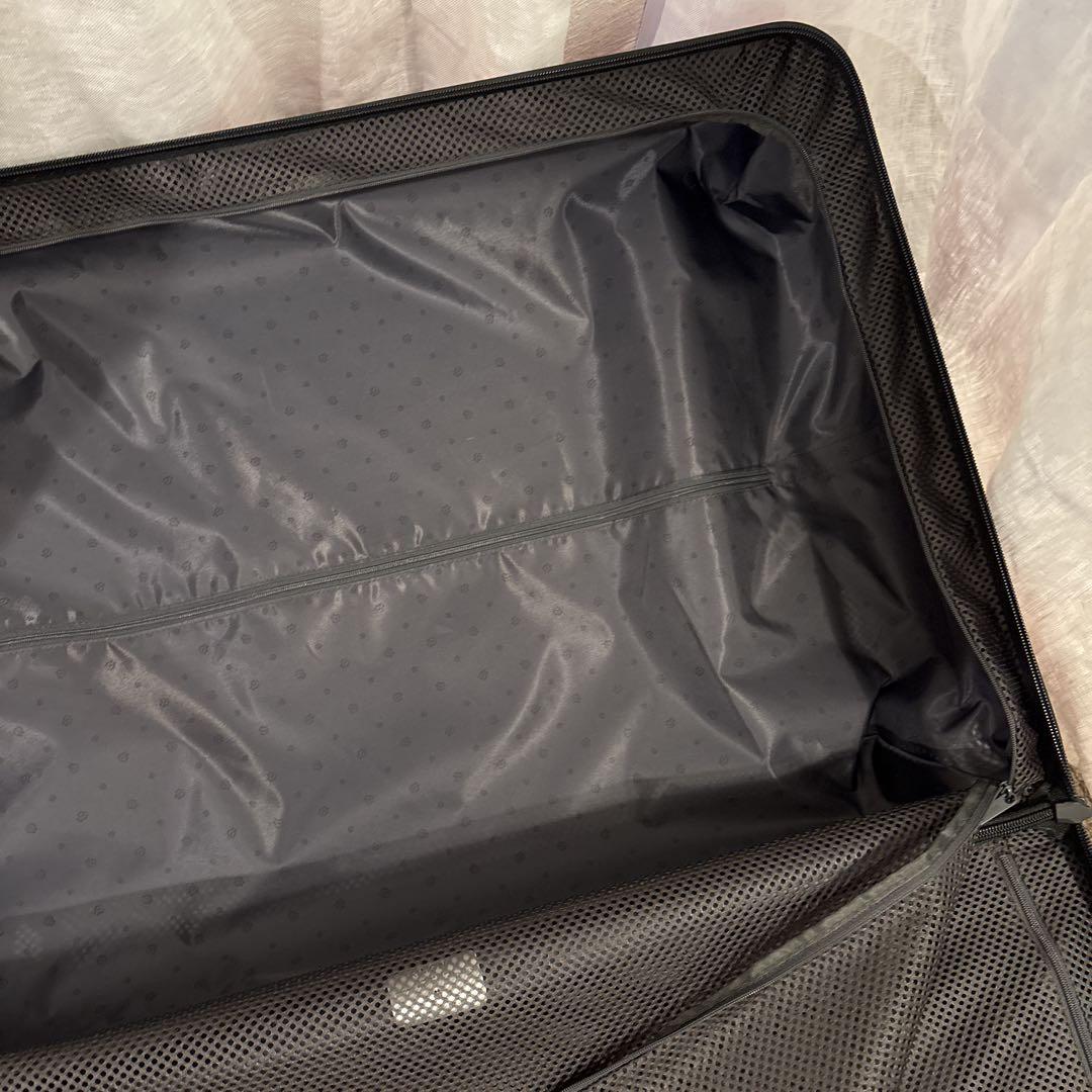 RIMOWA