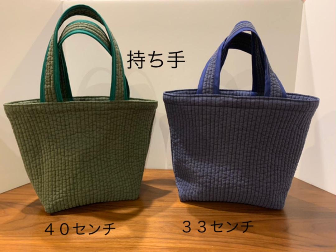 スペンサー様　専用ページ