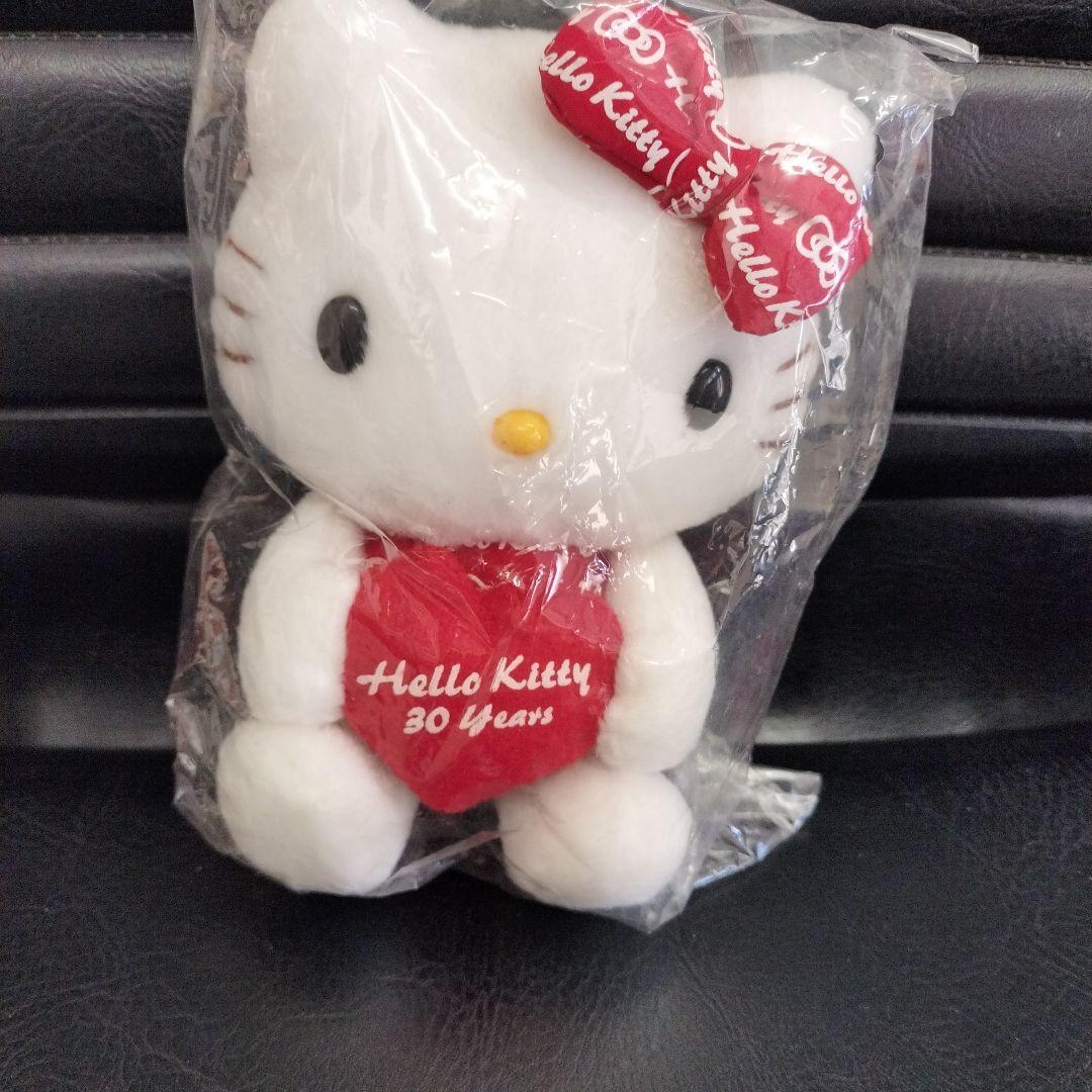 ハローキティまとめ売り