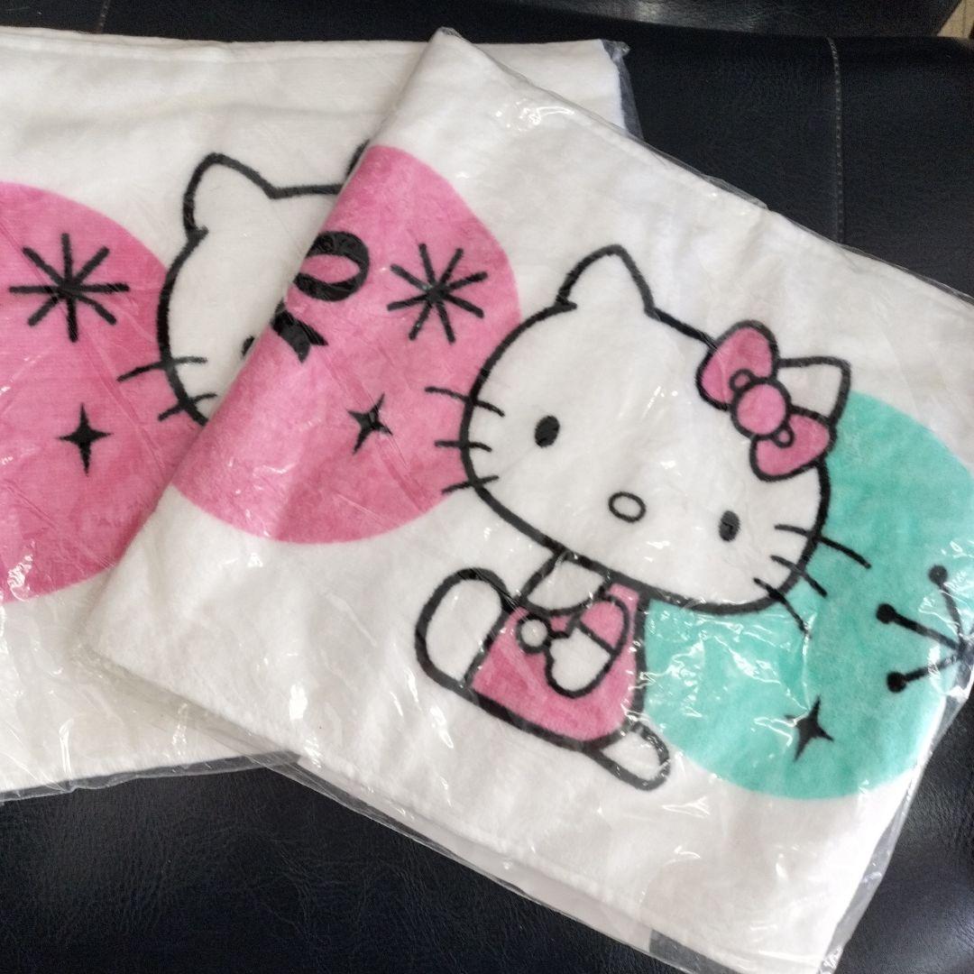 ハローキティまとめ売り