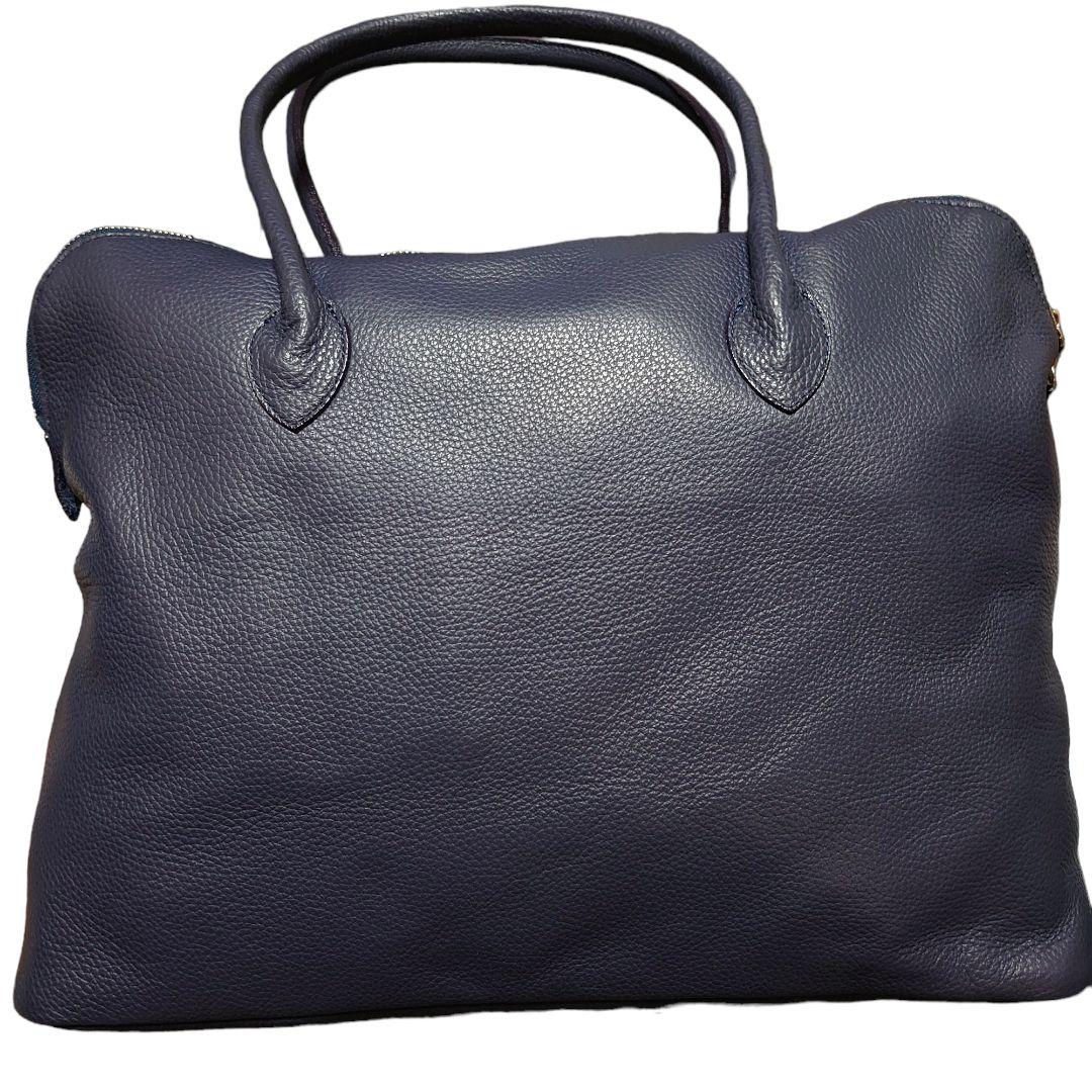 新品】フルボデザイン トートバッグ 小銭入れ マスクケース 3点セット