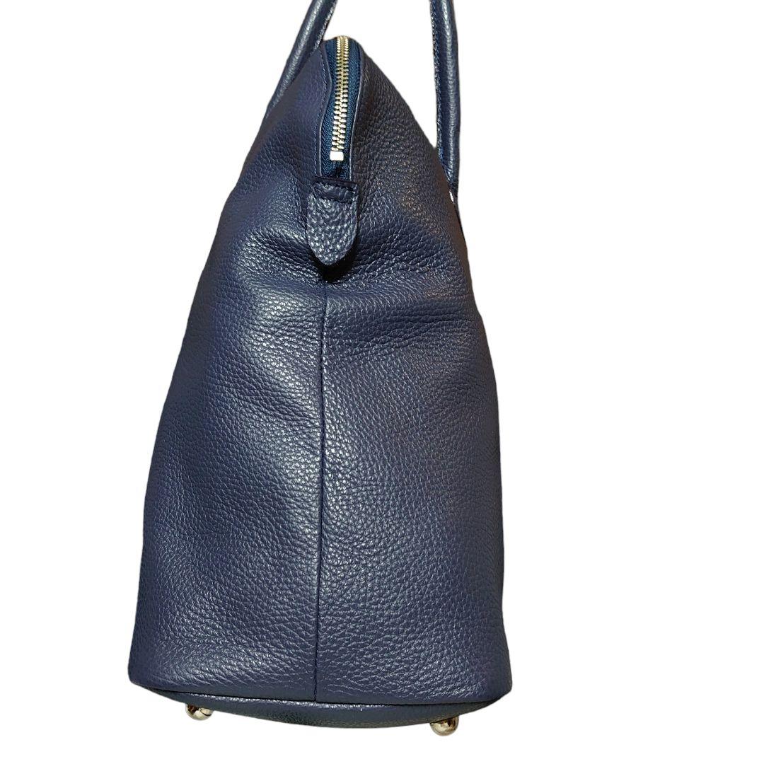 新品】フルボデザイン トートバッグ 小銭入れ マスクケース 3点セット