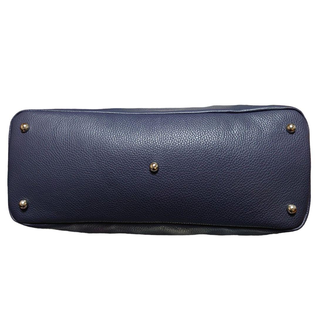 新品】フルボデザイン トートバッグ 小銭入れ マスクケース 3点セット