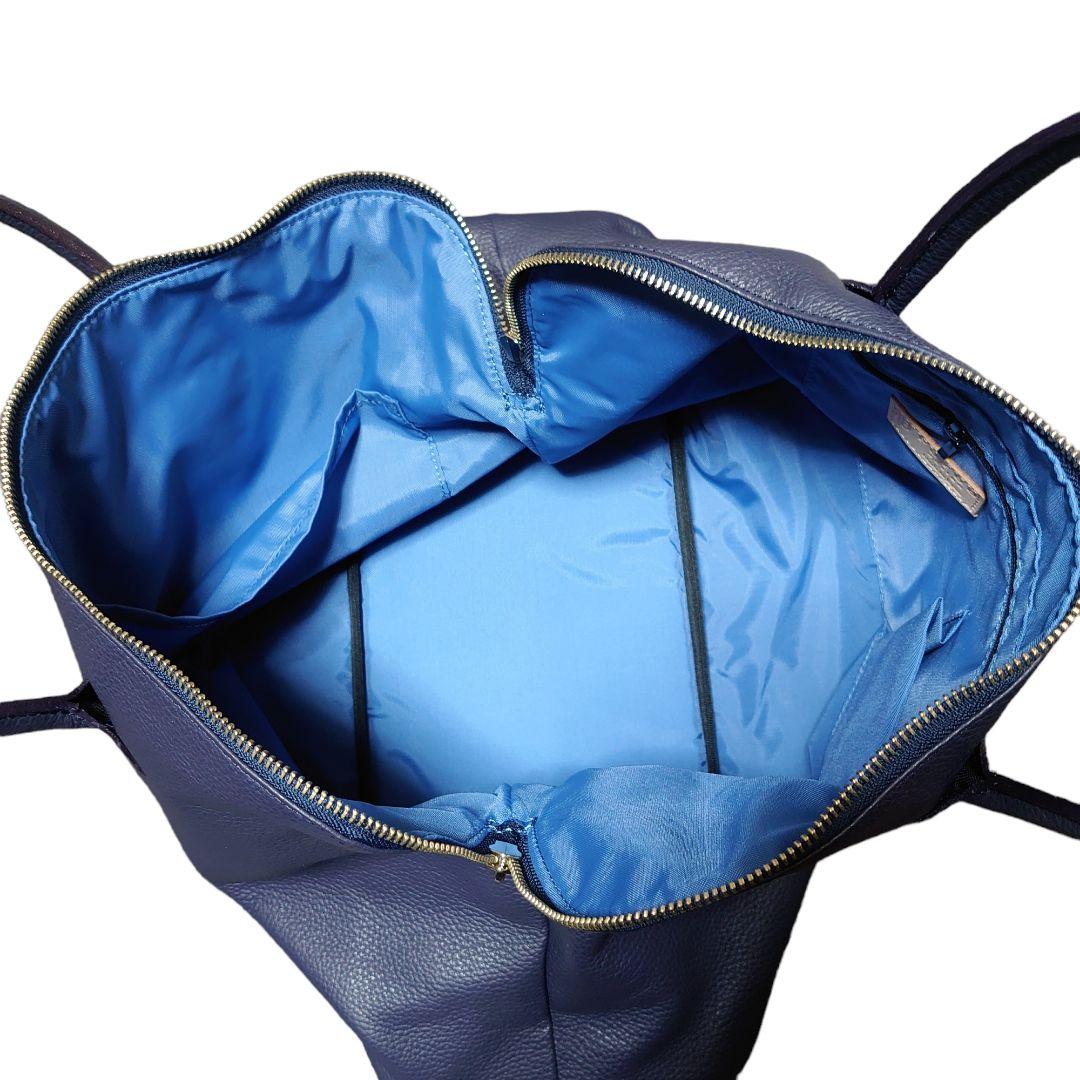 新品】フルボデザイン トートバッグ 小銭入れ マスクケース 3点セット