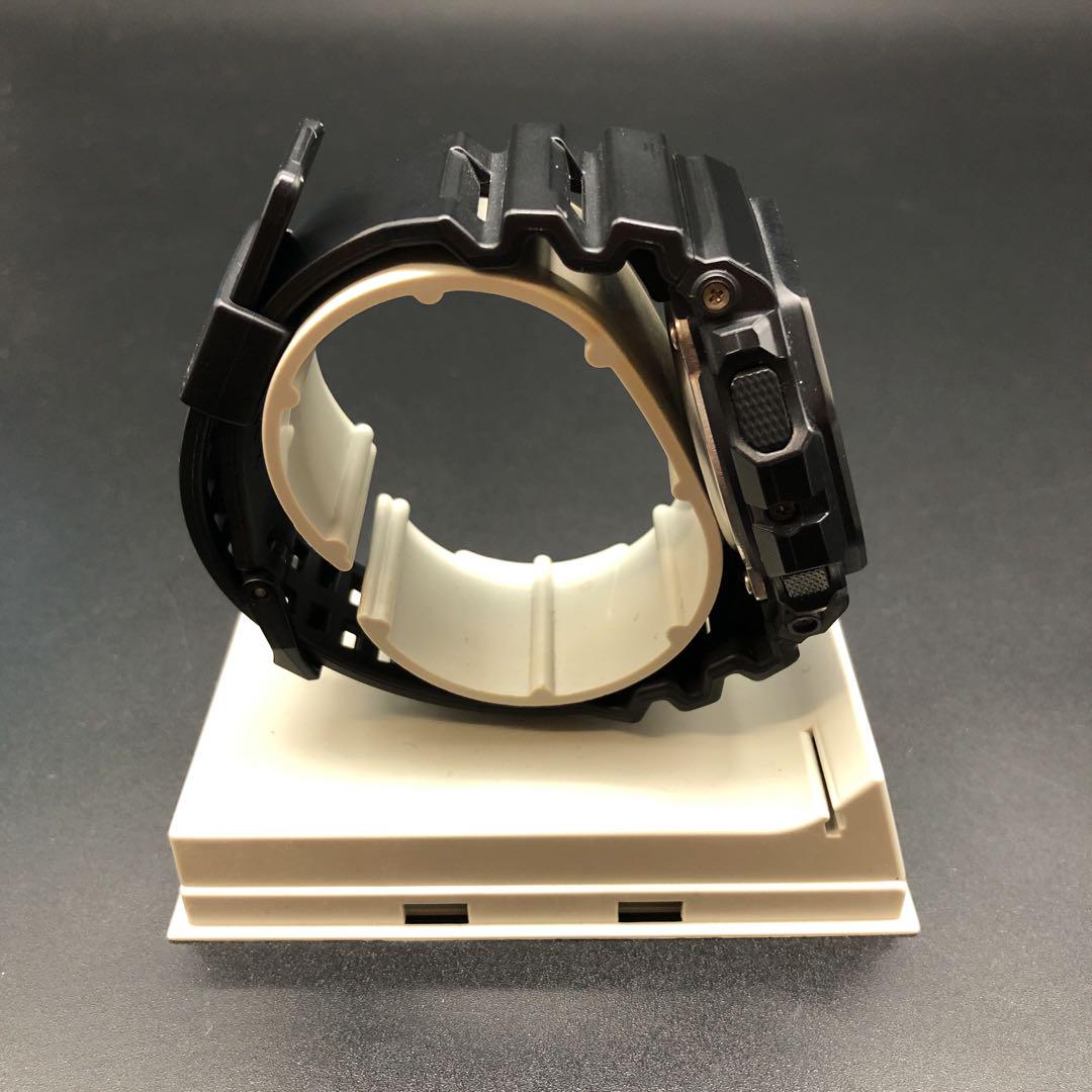 CASIO G-SHOCK 腕時計 GBX-100 KANOA IGARASHI