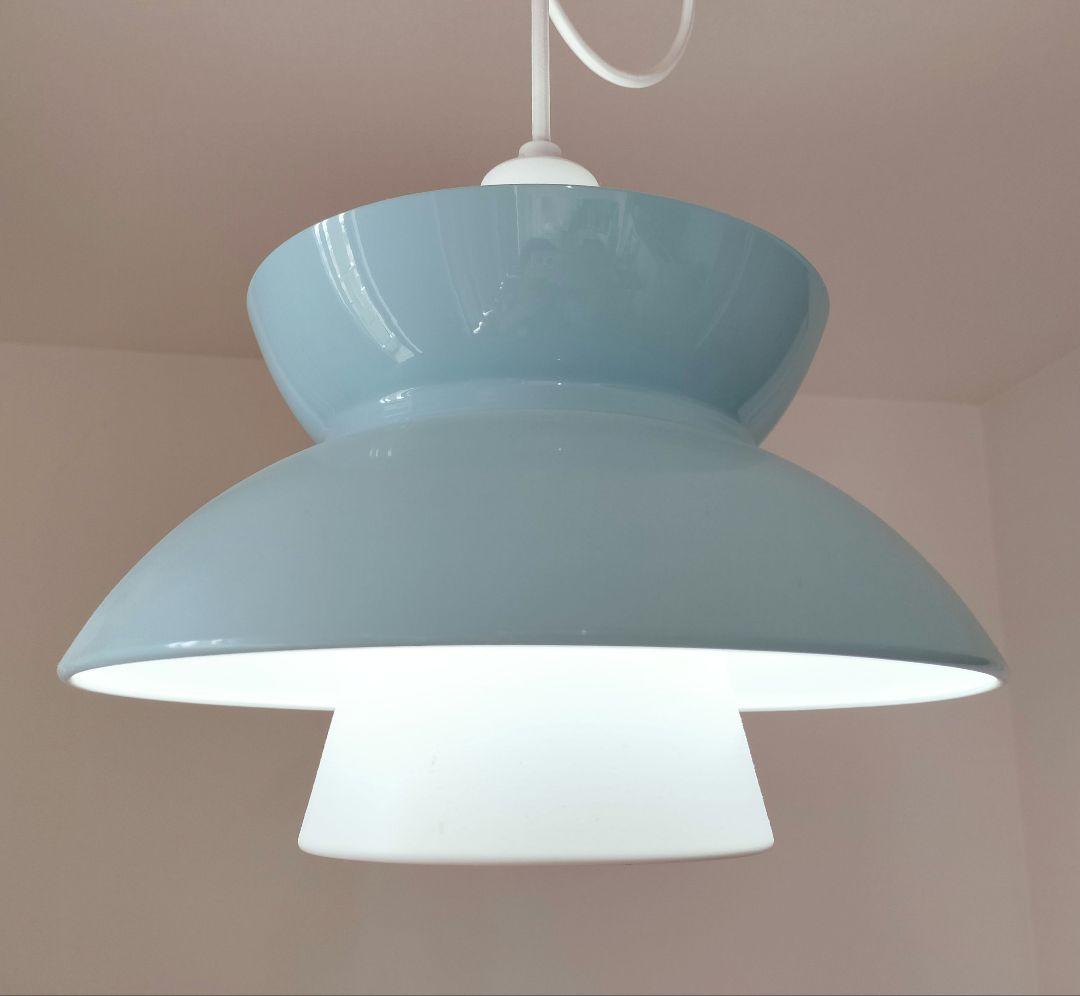 ルイスポールセン ペンダントライト ドゥー・ワップ