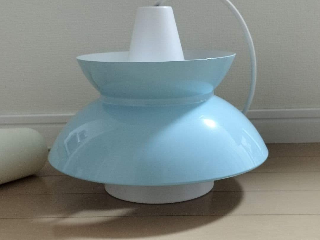 ルイスポールセン ペンダントライト ドゥー・ワップ ルイスポールセン ペンダントライト ドゥー