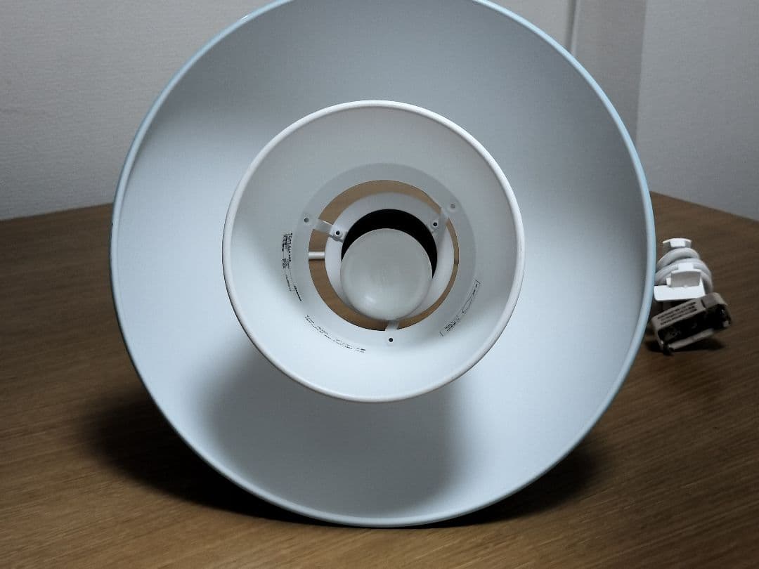 ルイスポールセン ペンダントライト ドゥー・ワップ ルイスポールセン ペンダントライト ドゥー