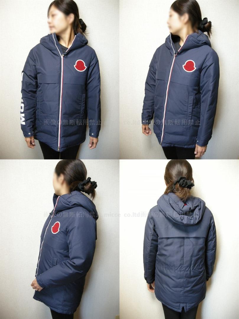 キッズ12A