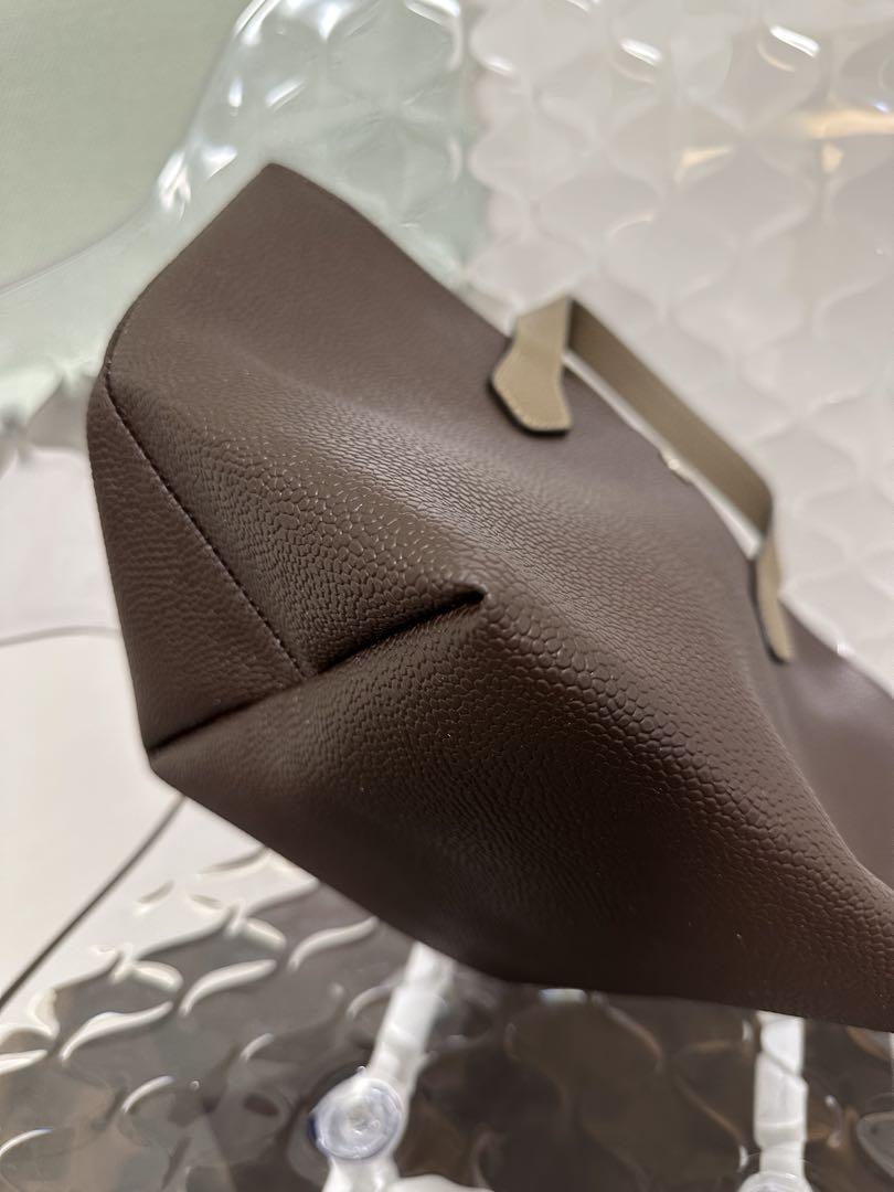 エルベシャプリエ　Herve Chapelier 2827GPG