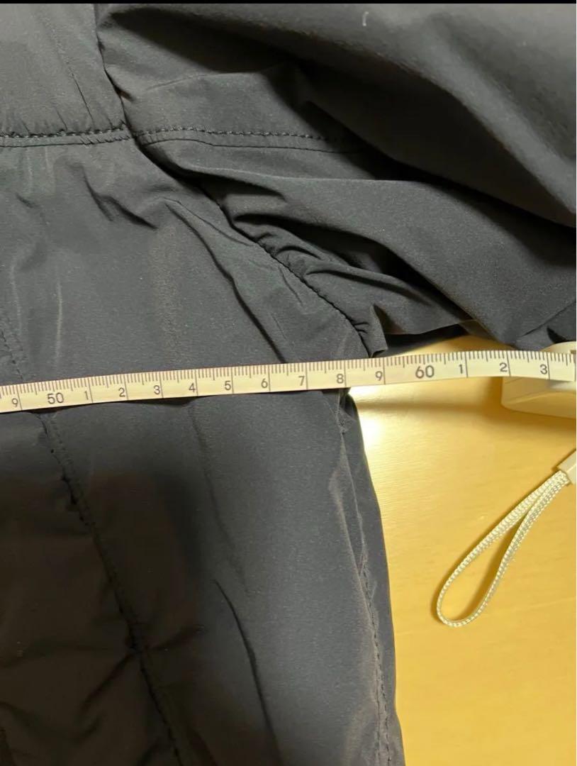 ジャケット・アウター STONE ISLAND COMFORT TECH COMPOSITE