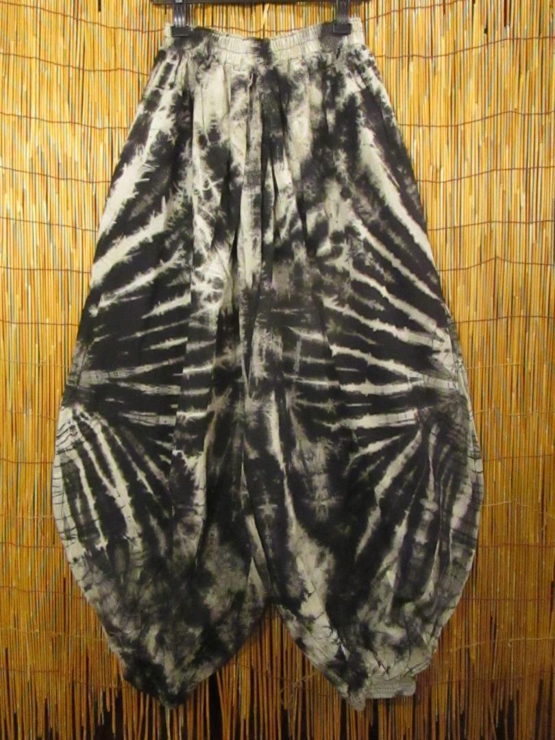 ショッピング直販店 【SALE】⑰*男女兼用*モノトーンタイダイ*コットン素材*ビッグアラジンパンツ ショッピング取扱店|メンズ,パンツ - dmrnepal.com ショッピング直販店 【SALE】⑰*男女兼用*モノトーンタイダイ*コットン素材*ビッグアラジンパンツ ショッピング取扱店|メンズ,パンツ - dmrnepal.com