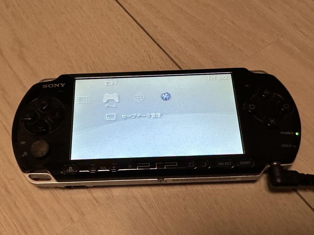 ◈ 箱説あり