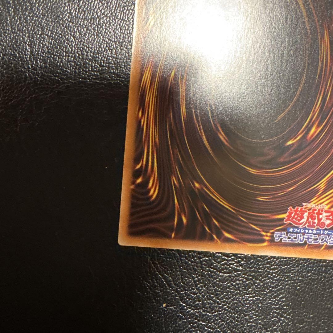 竜 25thシークレット