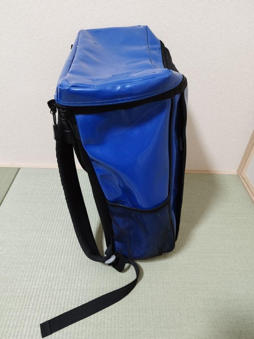 横浜DeNAベイスターズ リュックサック