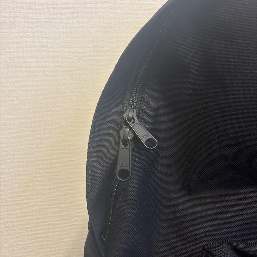 美品♡コムデギャルソン オムプリュス　バックパック L 大きいサイズ
