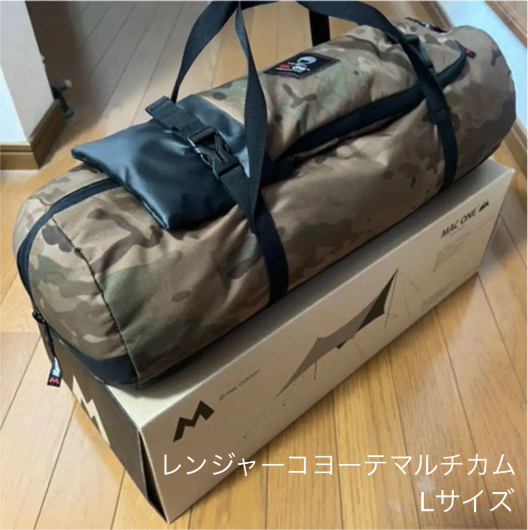 専門店では【むらっち様専用】MAC ONEマックワンレンジャーコヨーテマルチカム Lサイズ テント/タープ スポーツ・レジャー¥48,150-ugel03-tno.gob.pe 専門店では【むらっち様専用】MAC ONEマックワンレンジャーコヨーテマルチカム Lサイズ テント/タープ スポーツ・レジャー¥48,150-ugel03-tno.gob.pe