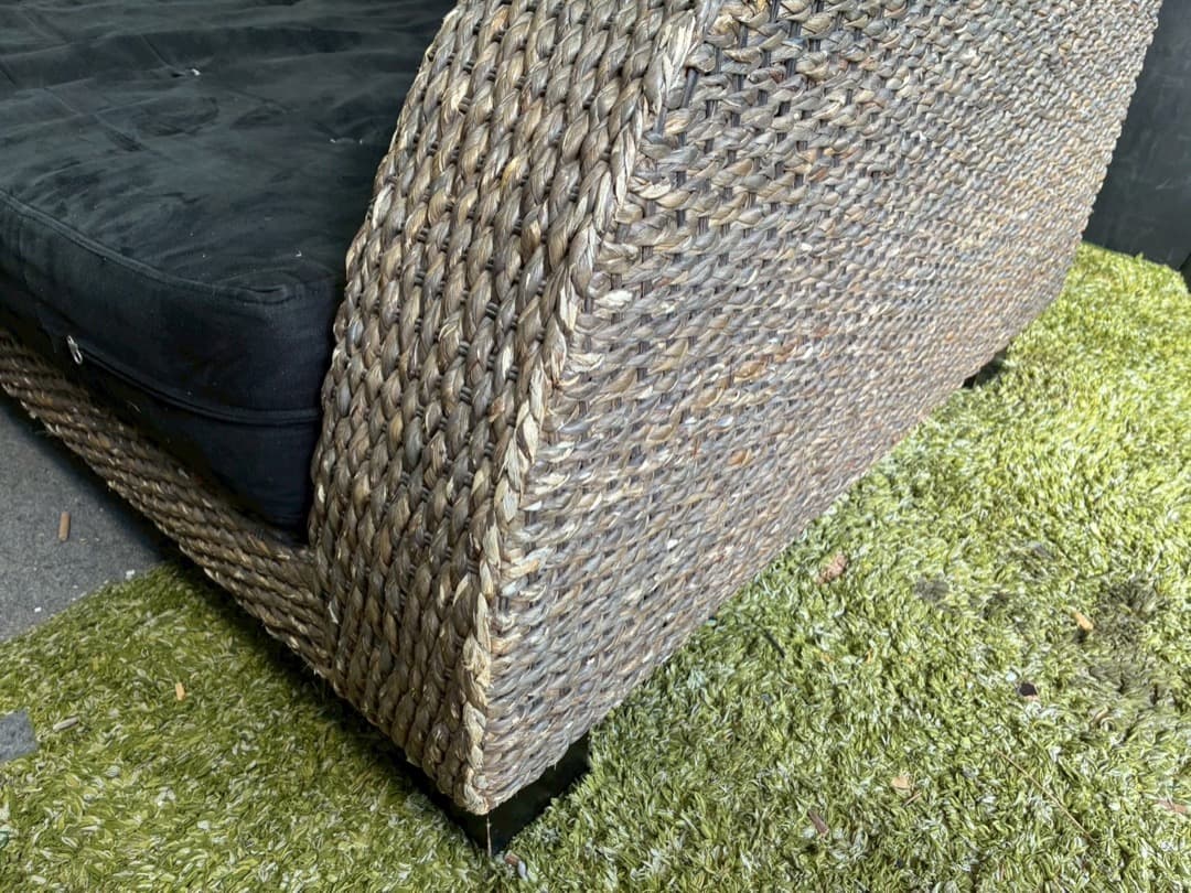 ソファ 直接引取のみ ソファ 直接引取のみ