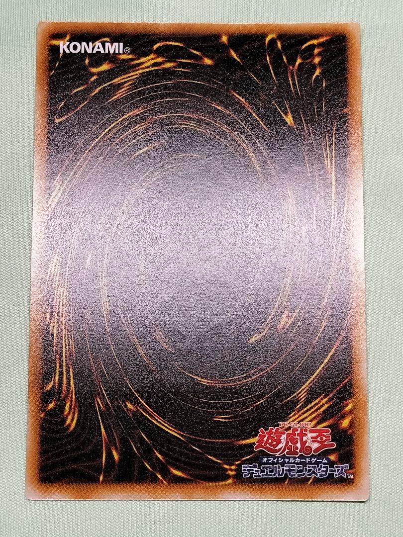 『とても極美品』ダークネクロフィア　レリーフ