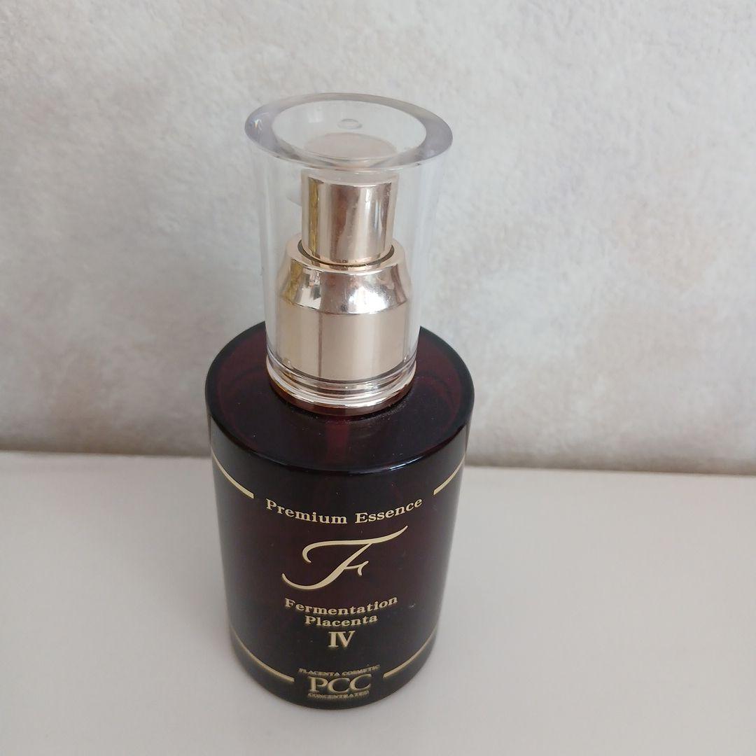 PCC プレミアムエッセンス IV 107ml - メルカリ
